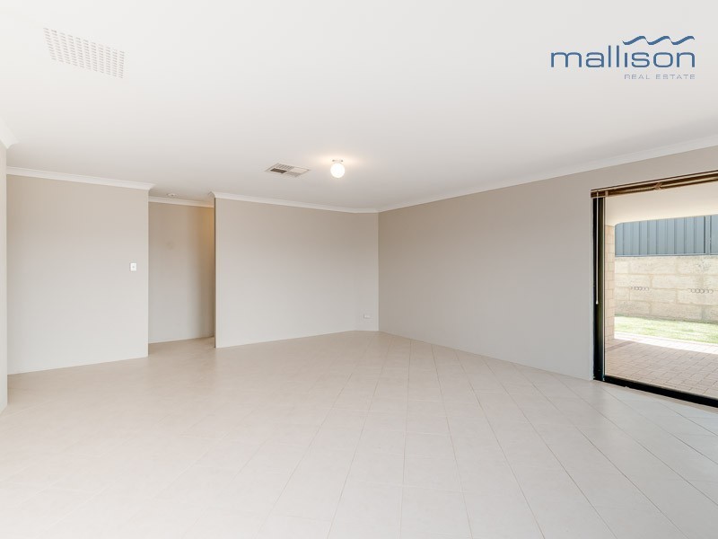 6 Songlark Crescent, Baldivis WA 6171