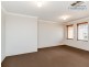 6 Songlark Crescent, Baldivis WA 6171