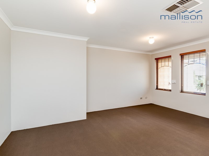 6 Songlark Crescent, Baldivis WA 6171