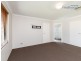 6 Songlark Crescent, Baldivis WA 6171