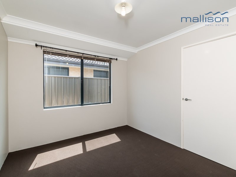 6 Songlark Crescent, Baldivis WA 6171