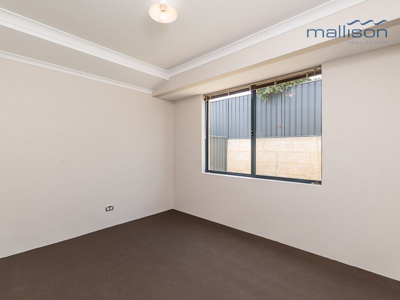 6 Songlark Crescent, Baldivis WA 6171