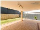6 Songlark Crescent, Baldivis WA 6171