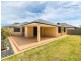 6 Songlark Crescent, Baldivis WA 6171