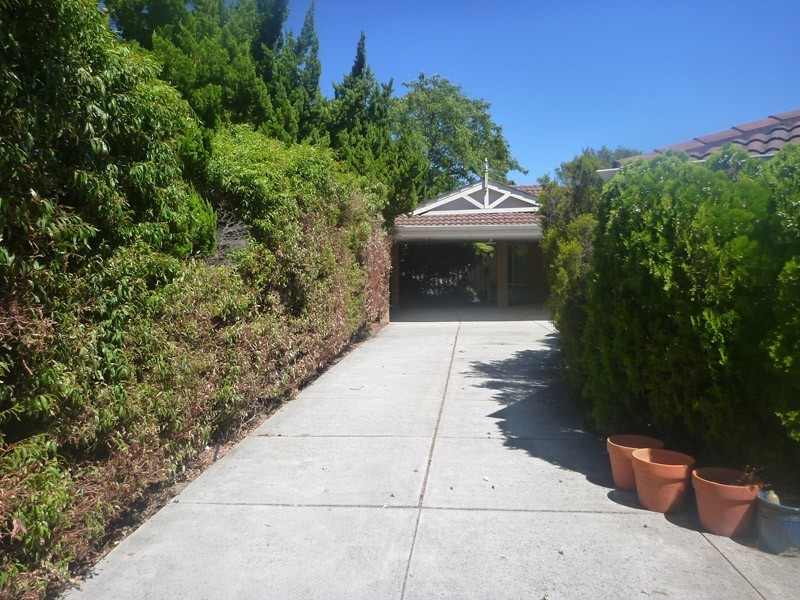 51 The Vale, Willetton WA 6155