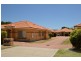 4/40 Alexandra Place, Bentley WA 6102