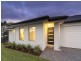 1A Poso Place, Atwell WA 6164