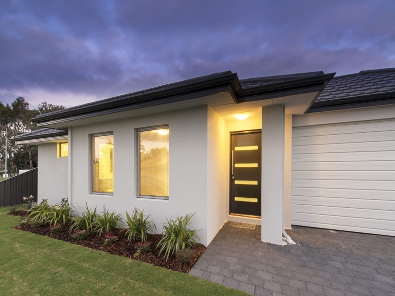 1A Poso Place, Atwell WA 6164