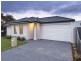 1A Poso Place, Atwell WA 6164