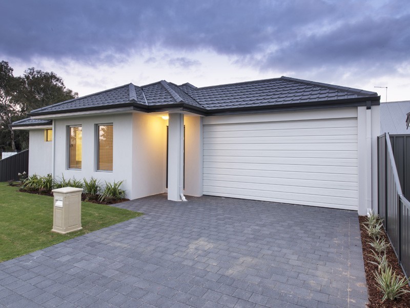 1A Poso Place, Atwell WA 6164