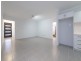 1A Poso Place, Atwell WA 6164
