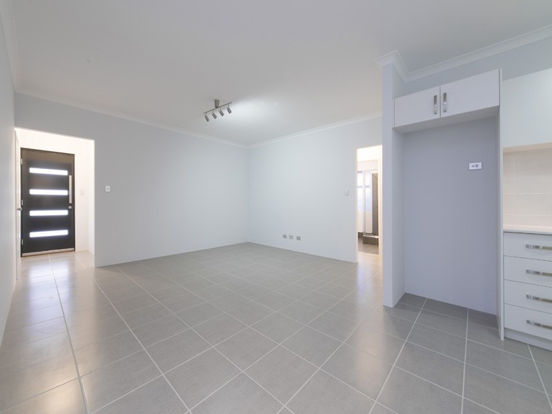 1A Poso Place, Atwell WA 6164
