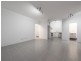 1A Poso Place, Atwell WA 6164