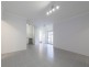 1A Poso Place, Atwell WA 6164