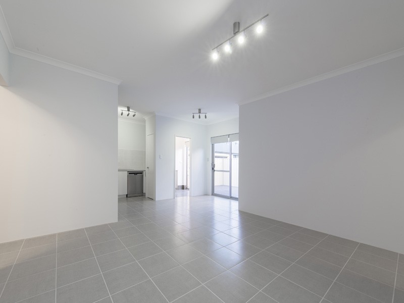 1A Poso Place, Atwell WA 6164