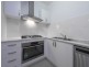1A Poso Place, Atwell WA 6164