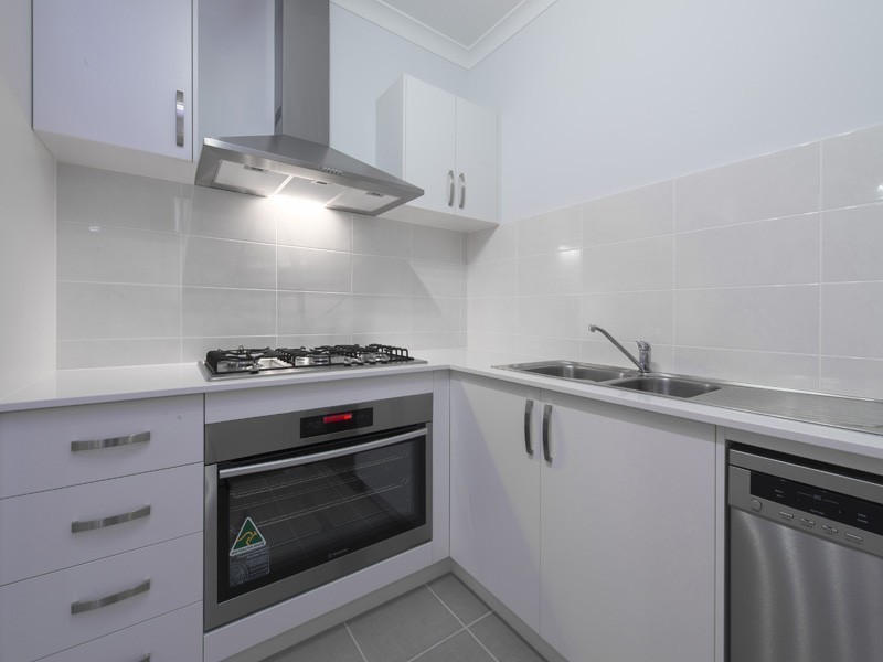1A Poso Place, Atwell WA 6164