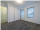 1A Poso Place, Atwell WA 6164
