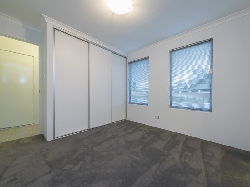 1A Poso Place, Atwell WA 6164
