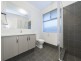 1A Poso Place, Atwell WA 6164
