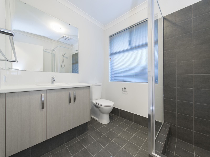 1A Poso Place, Atwell WA 6164