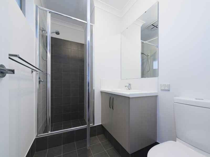 1A Poso Place, Atwell WA 6164