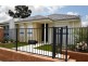 3 Molonglo Crescent, Baldivis WA 6171