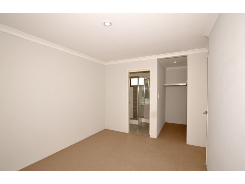 3 Molonglo Crescent, Baldivis WA 6171