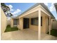 3 Molonglo Crescent, Baldivis WA 6171