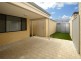 3 Molonglo Crescent, Baldivis WA 6171