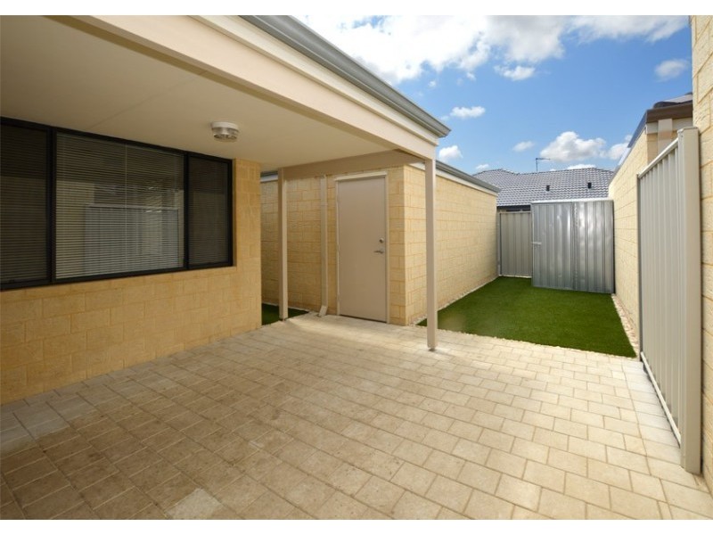 3 Molonglo Crescent, Baldivis WA 6171