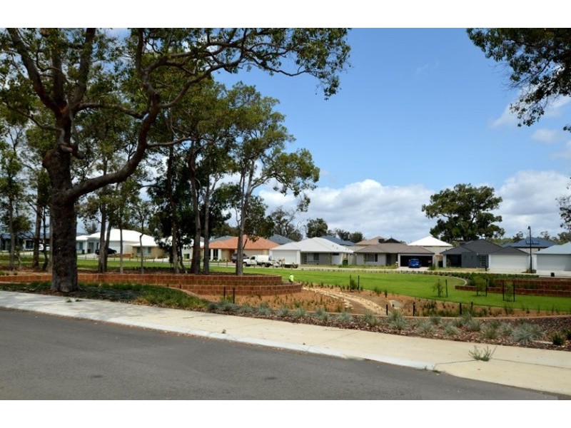 3 Molonglo Crescent, Baldivis WA 6171