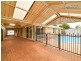 1 Barcroft Court, Atwell WA 6164