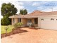 1 Barcroft Court, Atwell WA 6164