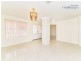 1 Barcroft Court, Atwell WA 6164
