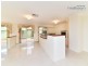 1 Barcroft Court, Atwell WA 6164