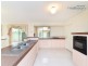 1 Barcroft Court, Atwell WA 6164