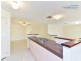 1 Barcroft Court, Atwell WA 6164