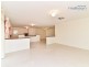 1 Barcroft Court, Atwell WA 6164