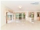 1 Barcroft Court, Atwell WA 6164