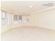 1 Barcroft Court, Atwell WA 6164