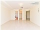 1 Barcroft Court, Atwell WA 6164