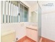1 Barcroft Court, Atwell WA 6164