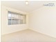 1 Barcroft Court, Atwell WA 6164