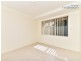 1 Barcroft Court, Atwell WA 6164