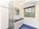 1 Barcroft Court, Atwell WA 6164