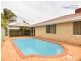 1 Barcroft Court, Atwell WA 6164