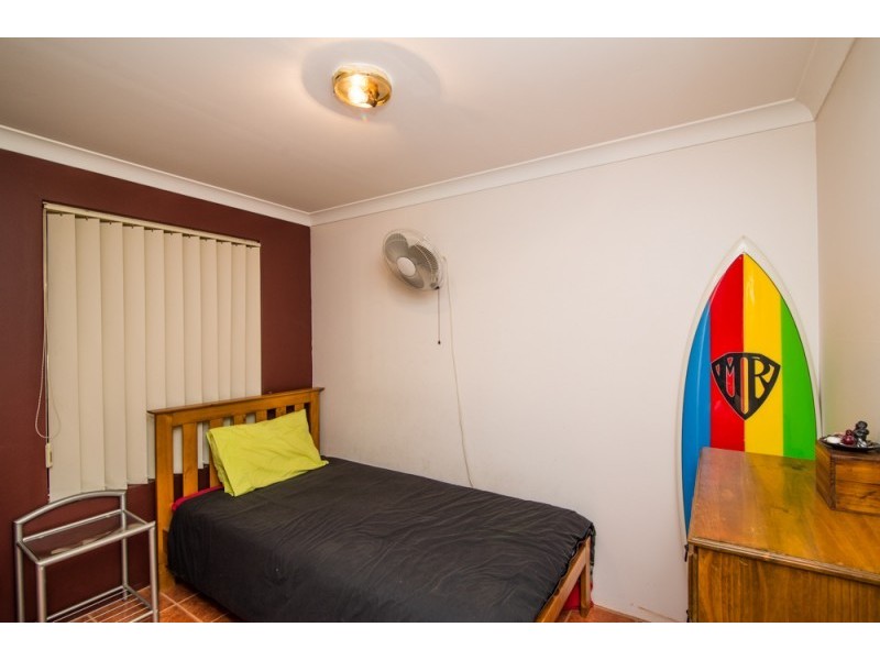 4 Isaacs Court, Huntingdale WA 6110