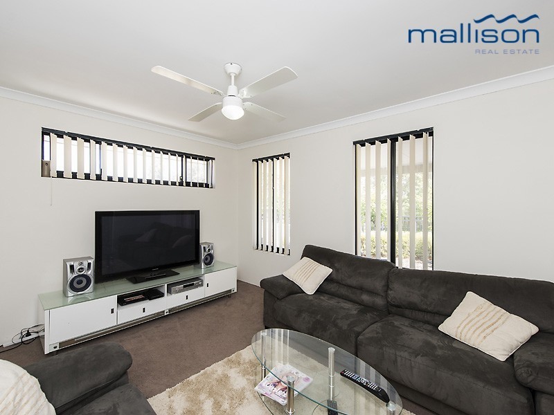 74 Price Parkway, Bertram WA 6167