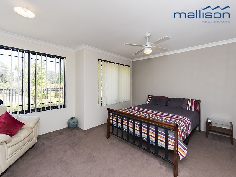 74 Price Parkway, Bertram WA 6167